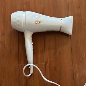 [New] T3 Featherweight 2 Hair Dryer
